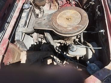 мега авто: Продаю запчасти для Москвыч в беловодске продаю всё — 5