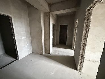 Недвижимость: Сдан, 3 комнаты, 92 м² — 7