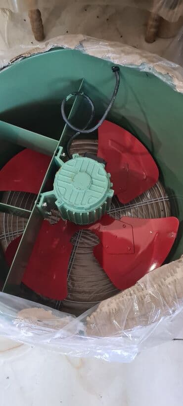 принтеры новый: Промышленная вытяжка.
трехфазная — 1