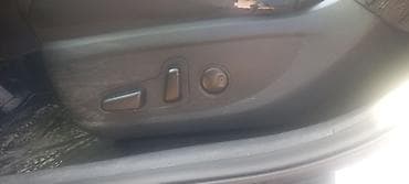 kia optima: Kia K5: 2016 г., 2 л, Автомат, Газ, Седан — 6