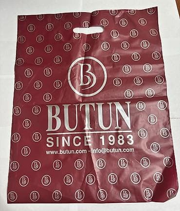 Кол сааттар: BUTUN 🇹🇷 100 % кожа Состояние отличное 👌🏻 Реальным клиентам есть — 6