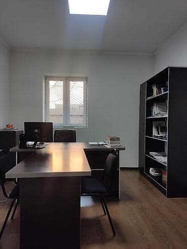 ts group: Здание, Действующий 537 м² — 10