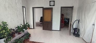 жумуш кафе: В городе Каракол — 9