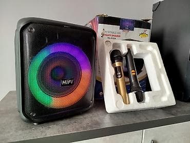 macbook pro m3: Продаю недорого Bluetooth колонку отличном сост. и недорого — 4