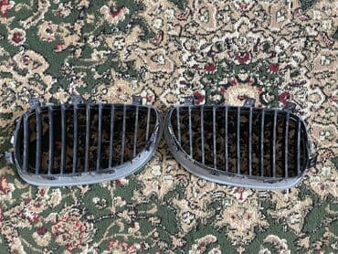 bmw e69: BMW, Б/у, Оригинал — 5