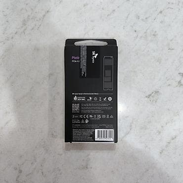 gt 220: Накопитель, Новый, SK Hynix, SSD, 1 ТБ — 2