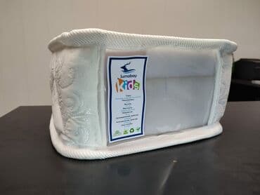 надувные матрасы для сна бишкек: Беспружинный матрас Ортопедический матрас Доставка по городу Бишкек — 5