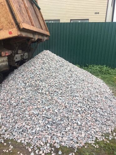 доставка чернозема: Щебень Щебень Щебень Щебень Щебень Щебень Щебень Доставка КамАЗ — 4