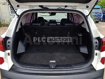 авто корея сайт бишкек: Kia Seltos: 2021 г., 1.6 л, Автомат, Дизель, Кроссовер — 10