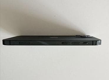 garmin 8 pro: IPhone 12 Pro Max, Б/у, 256 ГБ, Синий, 73 % — 1