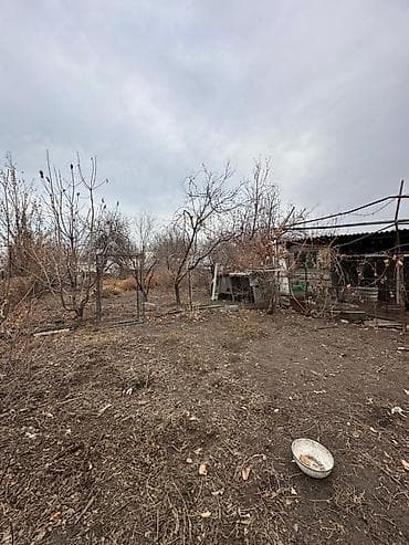 снижена: 7 соток, Для строительства, Красная книга, Тех паспорт, Договор купли-продажи — 7