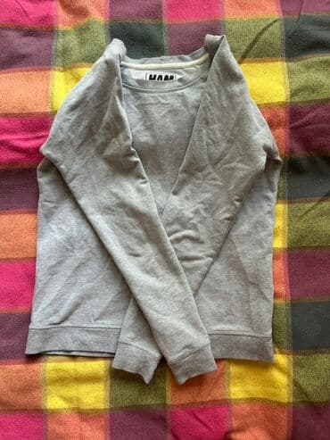 шерстяные кофты женские больших размеров: Кофта, XS — 2