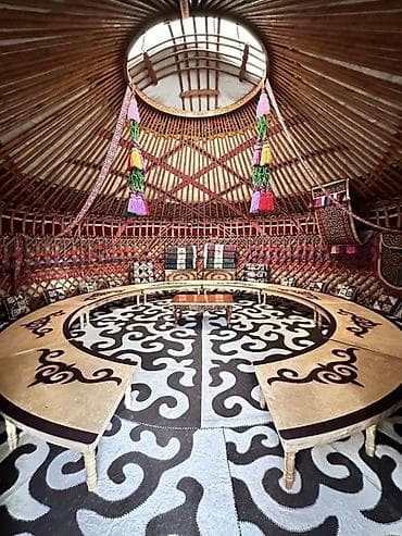 Книги и журналы: Аренда юрты Аренда юрта Юрта Юрты юрта Юрта боз уй Аренда Боз уй Боз — 4