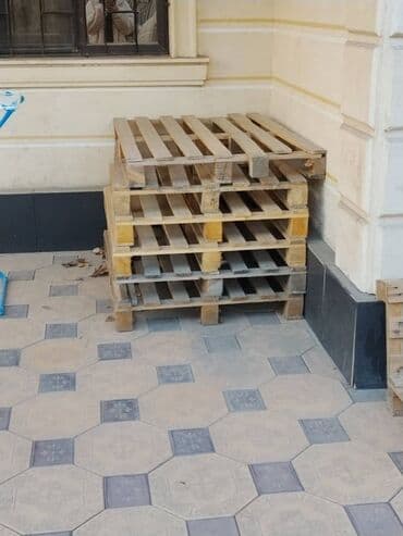 универсальные мобильные батареи подходят для зарядки мобильных телефонов borofone: Поддон — 1