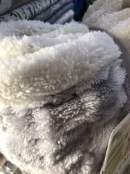 solaron плед: Плед, Кытай, Жаңы, Бардык мезгилдер, Эки тараптуу — 24