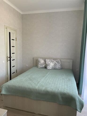 кош кол гостевой дом: Коттедж, ДЕМАЛ Чок-Тал, Парковка, стоянка, Охраняемая территория, Закрытый пляж — 3