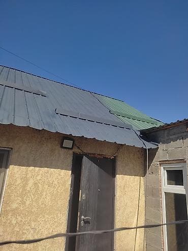 асфальт рез: Резиновая краска SUPER DECOR RUBBER - Эластичное защитно-декоративное — 3