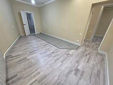 Недвижимость: 🚨 **СРОЧНО! Продаётся дом** 🔥 📍 Бишкек, район Шоро 🏠 Уютный дом для — 4