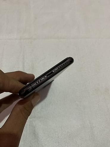 iphone 13 pro 256 цена бишкек: IPhone 11 Pro, Колдонулган, 64 ГБ, Каптама, 67 % — 5