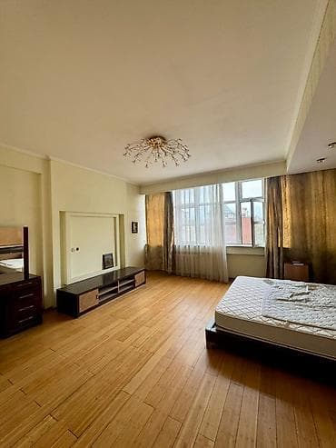 кок жар ж м: 4 бөлмө, 203 м² — 10