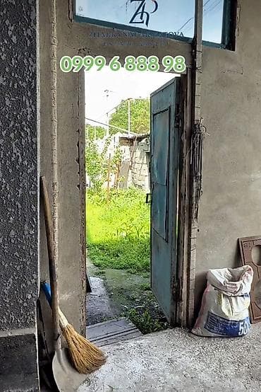 Дома: Продается Дом 77м², участок 5.3 сотки! 🏡Можно,рассмотреть под — 4