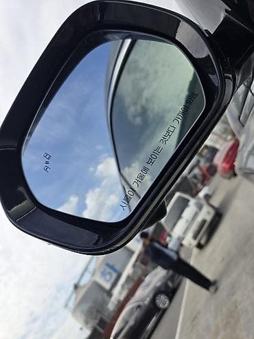 ssangyog rexton: Ssangyong Rexton: 2019 г., Автомат, Внедорожник — 5