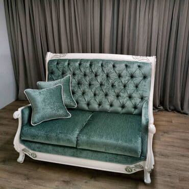 арендовать дом: Реставрация мягких мебели Ремонт,перетяжка, замена поролон — 4