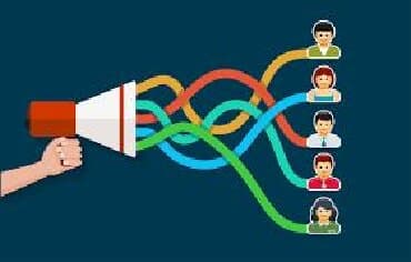 Аудиореклама, быстро, качественно, недорого, салоны красоты at lalafo.kg Аудиореклама, быстро, качественно, недорого, салоны красоты