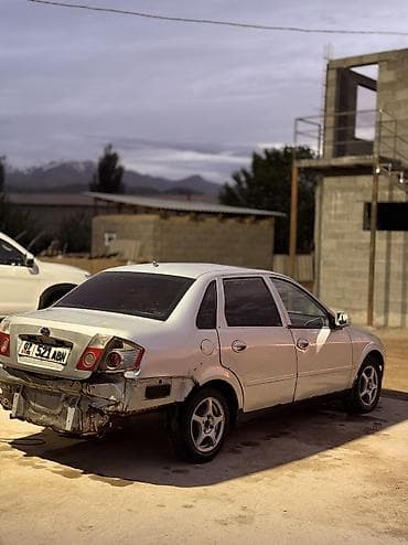 киа оптима салон 2018: Toyota : 2010 г., 1.6 л, Механика, Бензин, Седан — 5