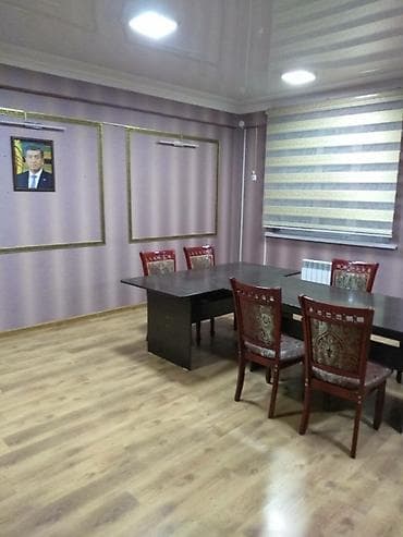 паркинг английский квартал: Сдаю офис 80 м с мебелью что на фото парковка коммуникации охрана — 2