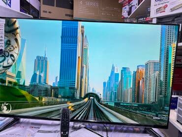 пульт на телевизор lg: 🔥🔥СРОЧНАЯ АКЦИЯ🔥🔥 Телевизор LG 50UR81009 просмотр’, thinq ai, webos — 24