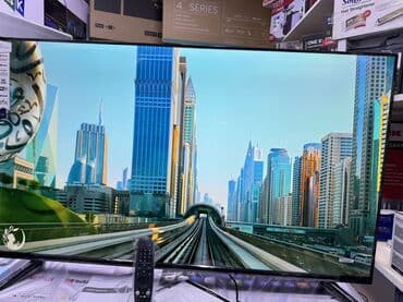 пульт от самсунга: 🔥СРОЧНАЯ АКЦИЯ🔥🔥 Телевизор LG 50UP77 webos magic пульт smart android — 16