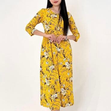 белая ночная сорочка: Домашняя одежда Пижама Халат Сорочка Детские ХалатЫ Детские пижамы — 6