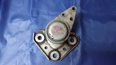 чехол на демио: Мазда демио 1997г-2007г есть все! крышка бензонасоса. крышка от — 6