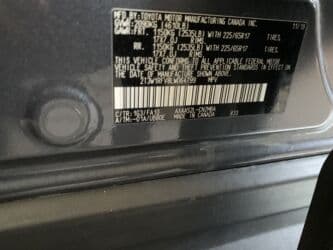 продаю тойота раф4: Toyota RAV4: 2019 г., 2.5 л, Автомат, Бензин, Кроссовер — 14