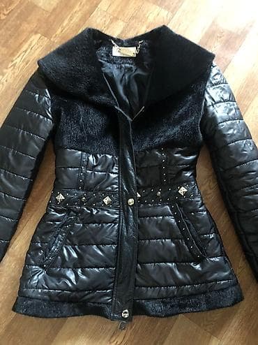 lasagrada куртки цена: Фирменная куртка. Деми. Начало зимы. Ласаграда — 1