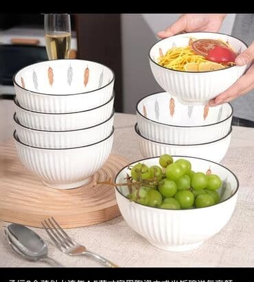 акустическая поролон: Круглое Зеркало с подвеской, с лед экраном.В ванную комнату.С — 10