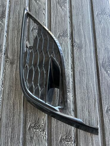 запчасти на опель в бишкеке: Toyota, 2022 г., Б/у, Оригинал — 1