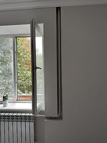 биметалл: Установка батарей, Установка котлов, Теплый пол Гарантия, Бесплатный выезд, Бесплатная консультация Больше 6 лет опыта — 8