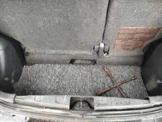 контрактный двигатель из японии бишкек: Toyota Yaris: 2001 г., 1.3 л, Механика, Бензин, Хэтчбэк — 7