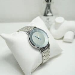 Спецодежда: Классические часы часы, Casio, Оригинал, Мужские, Новый — 3