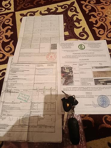 гидроцикл скутер: Скутеры — 4