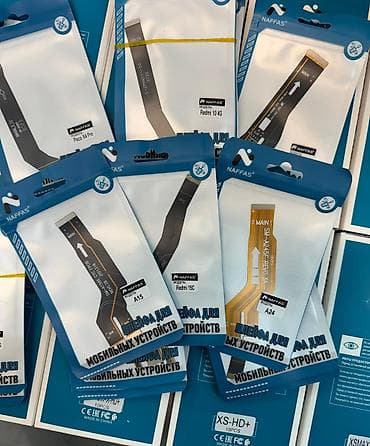 телефон сенсерный: Мастер по ремонту телефонов выезд — 3