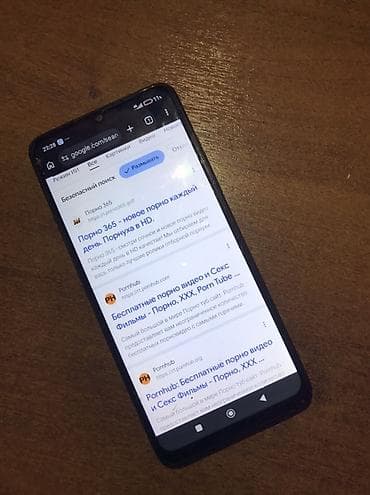 самсунг 21s: Redmi, Redmi 13C, Б/у, 128 ГБ, цвет - Черный, 2 SIM — 8