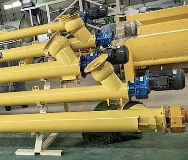 Үй жана бакча: Электр мотору, Күч: Башка күбаттуулук — 4