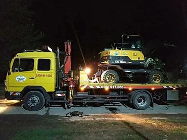 iphone 8x: Стрела 12 м, 5 т, Борт 6000 кг — 10