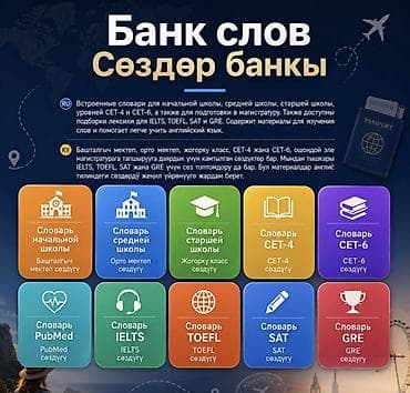 samsung a14: Электронный голосовой переводчик Intelligent Speech Translator Pro T7 — 2