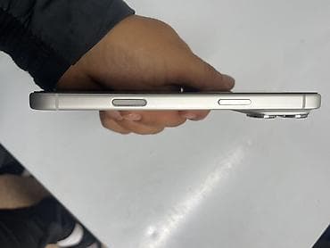 бесплатный айфон 15: IPhone 17 Pro Max, Новый, 512 ГБ, Серебристый, Коробка, В рассрочку, 100 % — 4