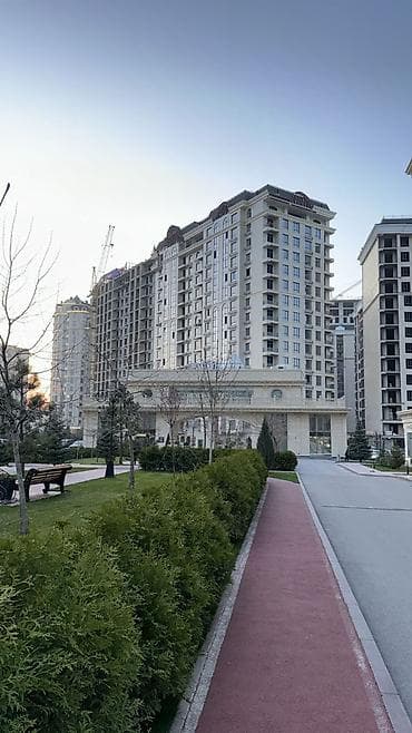 2 комнаты at lalafo.kg 2 комнаты