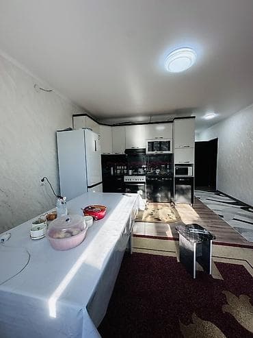 fred perry: Продаётся жилой дом 3ком с участком 4 соток Рухий Мурас 1 Площадь 81 — 5